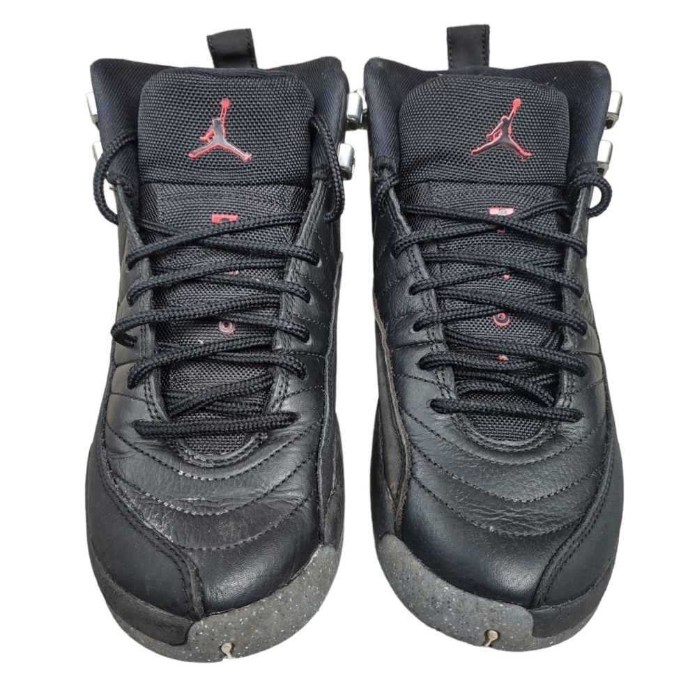 Jordan 12 Retro GS/ Size 5Y